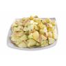 POTATO SALAD GERMAN