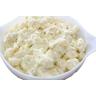 POTATO SALAD RESER MANOR HILL