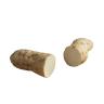 POTATO SWEET WHITE
