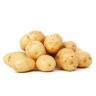 POTATO WHITE A CARTON