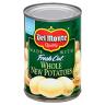 WHOLE POTATOES