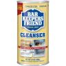 POWDER CLEANSER