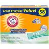 POWDERED DETERGENT FREE 58 LD