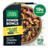 POWER BOWL CHIPOTLE CHICKEN