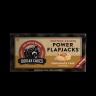 POWER FLAPJACKS CHOCOLAT CHIP