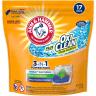 POWER PAK OXI TRIPLE CHAMBER 17LD