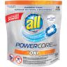 POWERCORE OXI 18LD