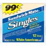 PP 99 SANDWICH MATE
