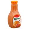 PP ORANGE JUICE RUBY RED GRAPEFRUIT