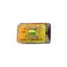 PR HEIRLOOM BROWN EGGS 6CT