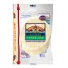 PRE SLICED PROVOLONE