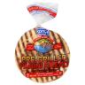 PREGRILLED 8 PANINA