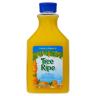 PREMIUM CALCIUM ORANGE JUICE