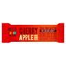 PRESSED CHERRY APPLE CHIA