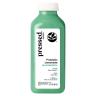 PRESSED PROBIOTIC LEMONADE BLUE PINEAPPL