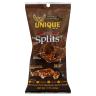 PRETZEL SPLITS