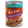 PRIME CUTS BEEF STEW