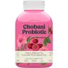 PROB CHERRY HIBISCUS