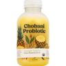 PROB PINEAPPLE TURMERIC