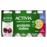 PROBIOTIC DAILIES