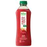 APPLE CHERRY FIBER