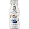 SUPER BERRY YOGURT DRINK