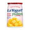 LOWFAT MANGO