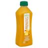 PROBIOTICS PINEAPPLE MANGO
