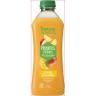 PROBITOICS MANGO LEMONADE
