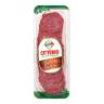 PRONTI GENOA SALAME