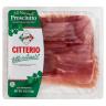 PROSCIUTTO