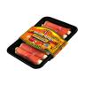 PROSCIUTTO ARTISAN WRAP TRAY