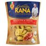 PROSCIUTTO CHEESE TORTELLONI