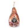 PROSCIUTTO DE PARMA