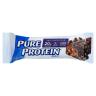 PROT BAR CHEWY CHCL CH