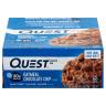 PROTEIN BAR