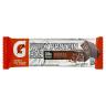PROTEIN BAR CHOCOLATE CHIP