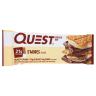 PROTEIN BAR S MORES