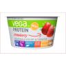 PROTEIN CASHEWMILK STRAW YOG
