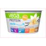 PROTEIN CASHEWMILK VAN YOGURT