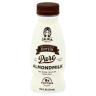 PROTEIN CHOC A MACA ALMOND MIL
