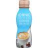 ICONIC PROTEIN DRINK