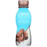 PROTEIN DRNK CHOC TRFFL