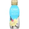 ICONIC PROTEIN DRINK