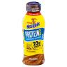 PROTEIN PLUS CHOCOLATE