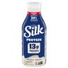 HIGH PROTEIN ORIGINAL SOY MILK