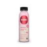 PROTEIN STRAWBERRIES CREME