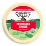 PROVOLONE CHEESE BAR