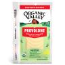 PROVOLONE CHEESE SLICED