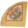 PROVOLONE IMPOR CHS